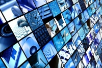 Эффективное ускорение потребления социально-гуманитарной информации.