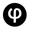 11. Механизмы сна