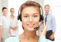 CRM (Информационный менеджмент)