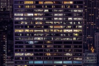 Создание, внедрение и обслуживание информационных систем (Информационный менеджмент)