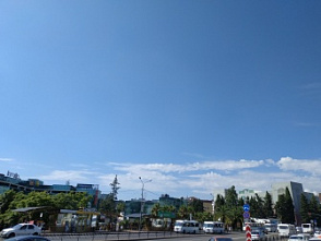 Психология педагогика школьыне учебники.