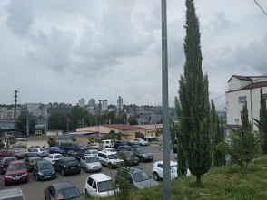 Артизтизм станиславский.