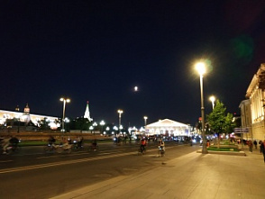 Психология самогипноз пи.