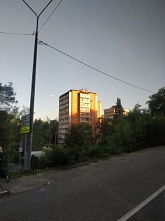 Пихология психологическая помощь в кризисных ситуациях кризиная психология.