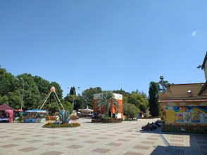 Психология психоанализ.
