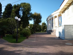 Психология педагогика саморазвитие.