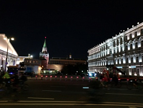 Этика психология ргнти (философия).